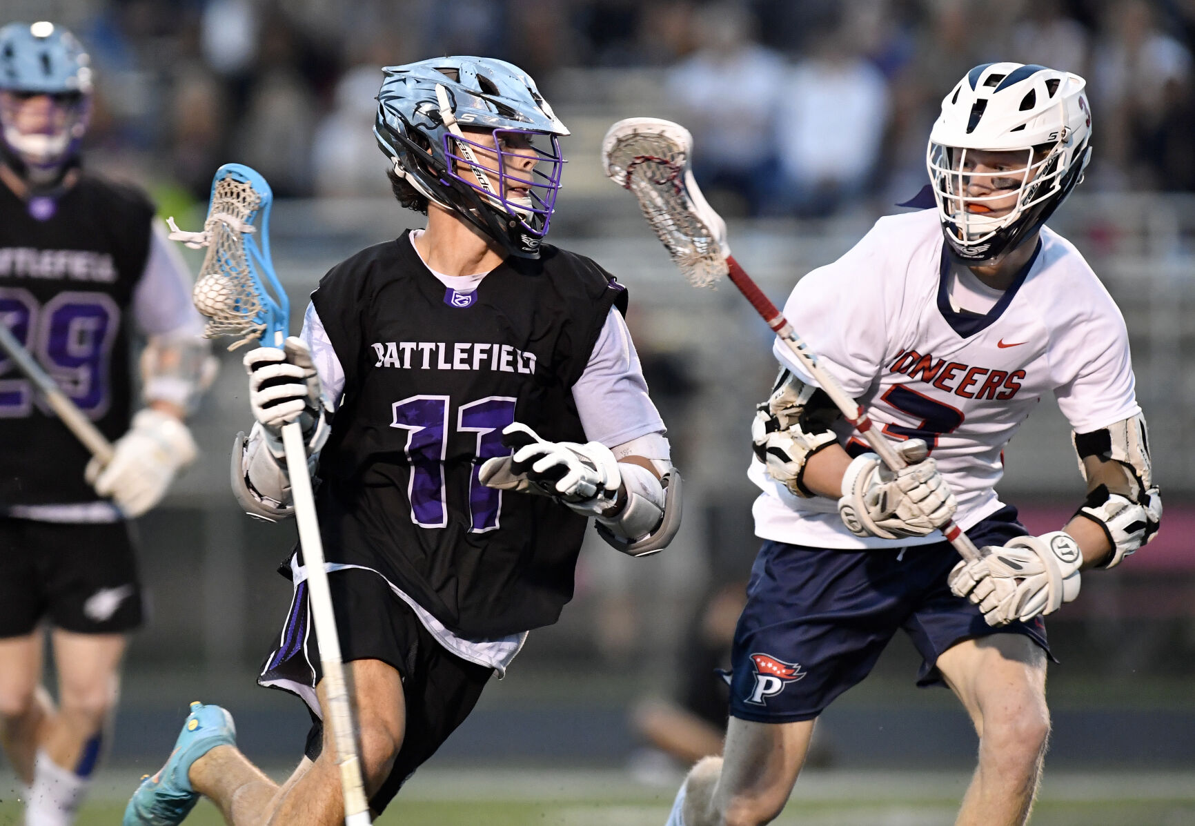 GVT_Battle_v_Patriot_BLax_StateSem_12.jpg